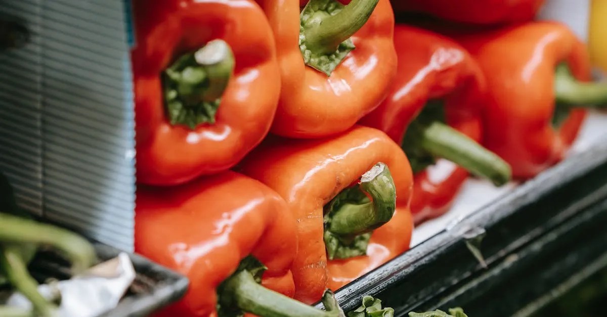 The Cheapest Grocery Stores In Chicago Eye And Pen