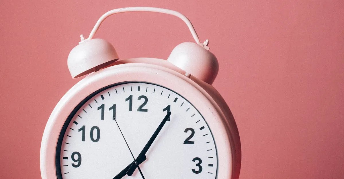 How Many Hours Ahead Is Florida From California? Examining Time Zone