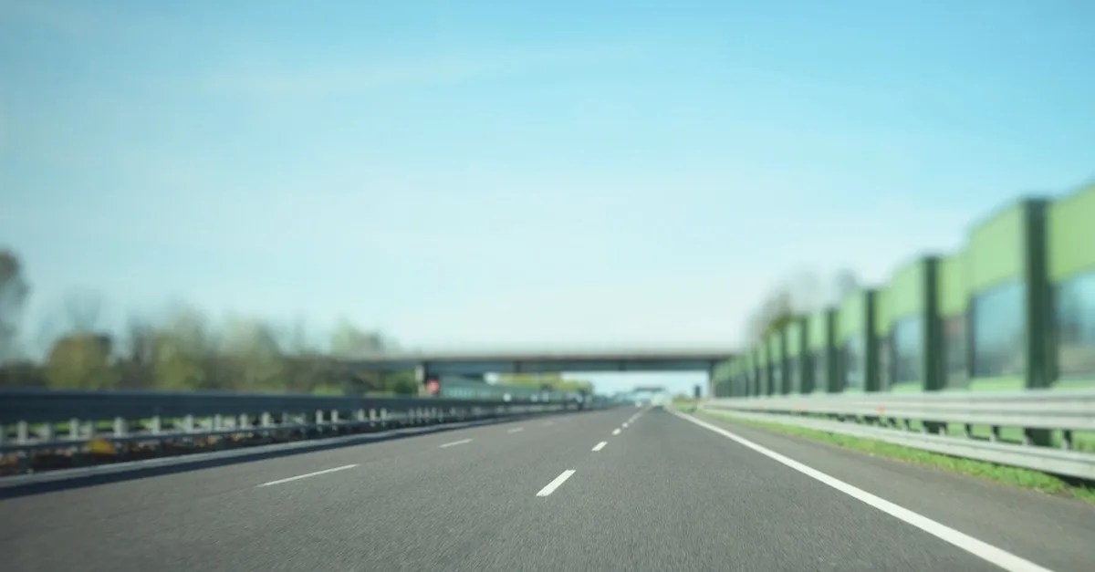 Does Ipass Work In Texas? Eye And Pen