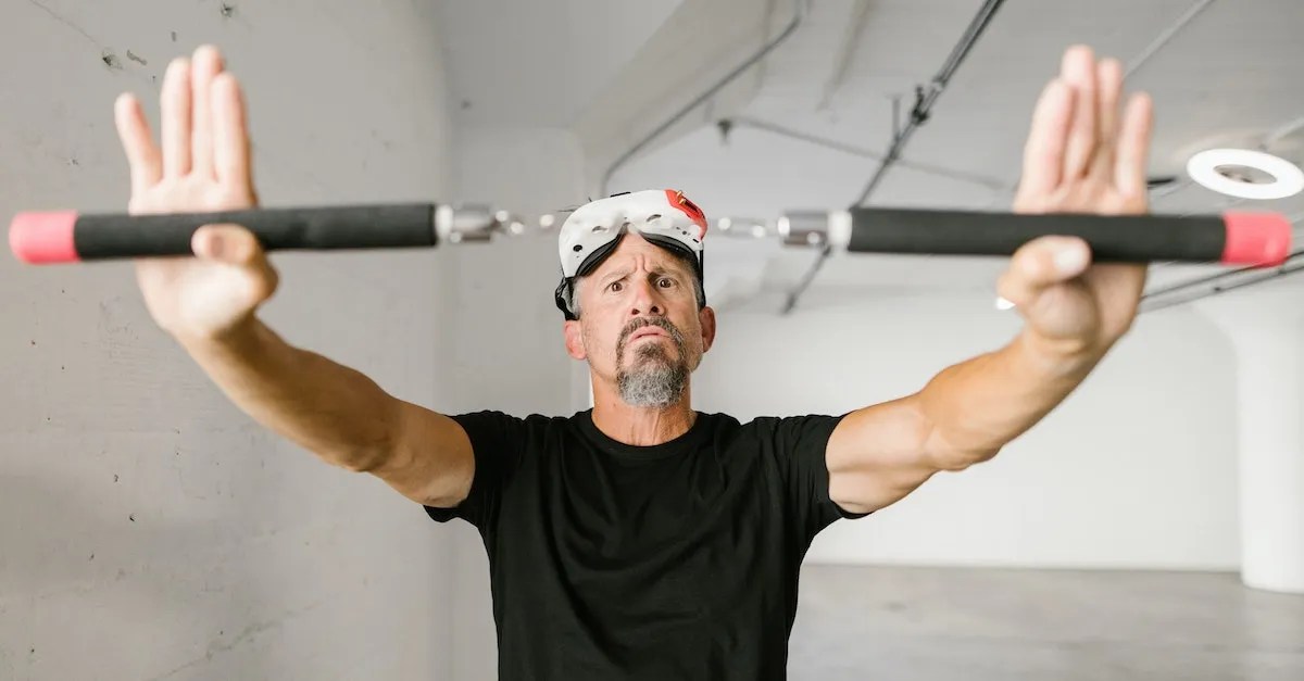 Are Nunchucks Illegal In California? Examining The Complex Laws Eye