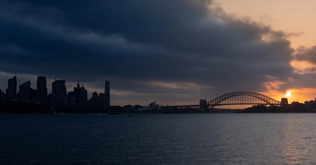 The Atlantic Vs The New Yorker A Detailed Comparison Eye And Pen