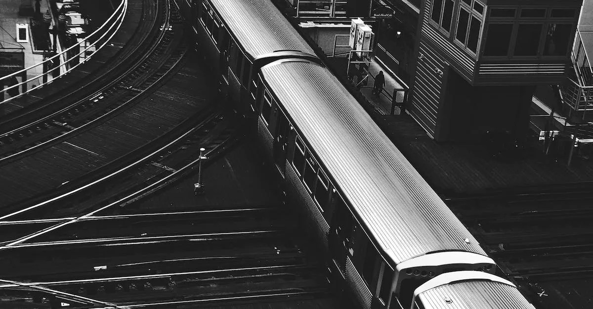 How To Take The Train From Boston To Florida The Complete Guide Eye And Pen