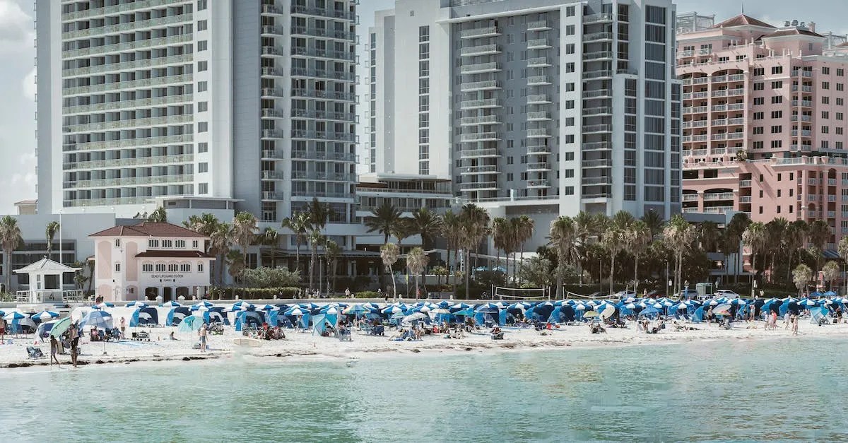 Liberal Cities In Florida Eye And Pen