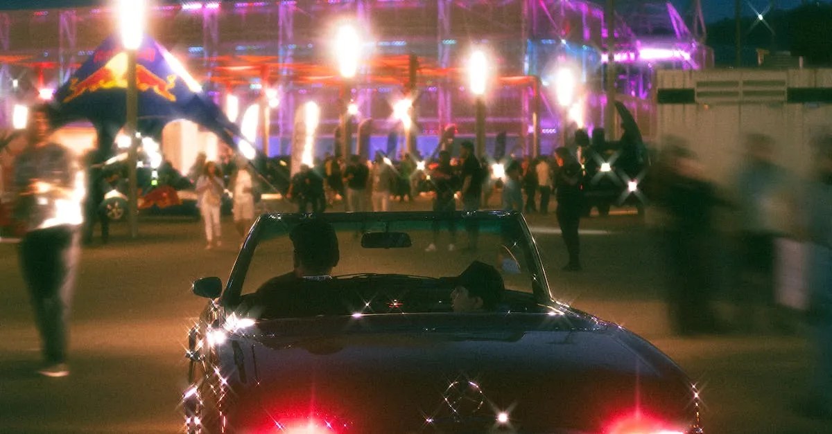 The Ultimate Road Trip Guide Driving From Texas To Mexico Eye And Pen