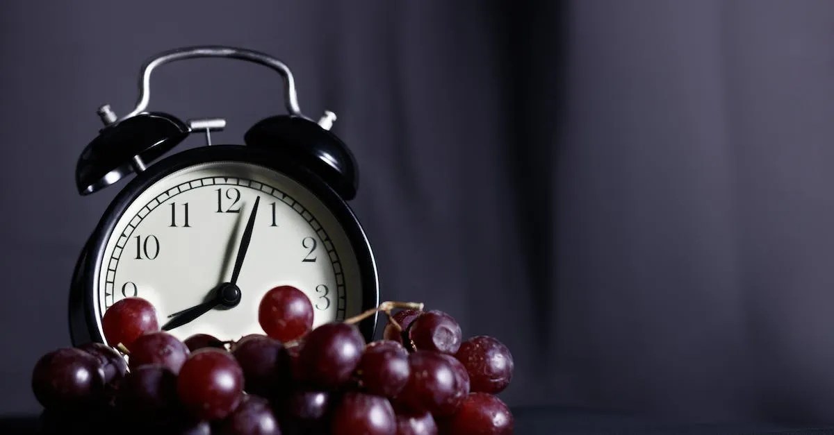 Explained The Time Difference Between Texas And Arizona Eye And Pen