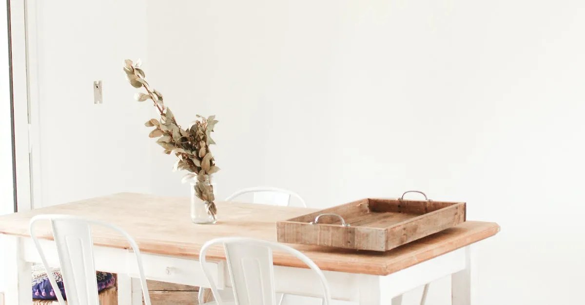 Guide To Finding Cheap Furniture In San Francisco Eye And Pen