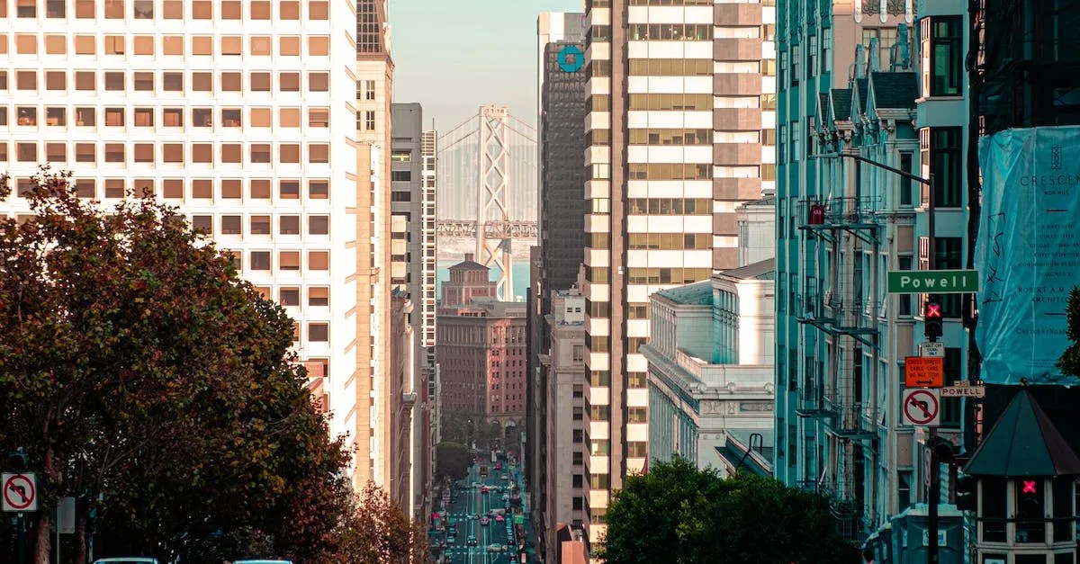 What Does San Francisco Mean In Spanish? Eye And Pen