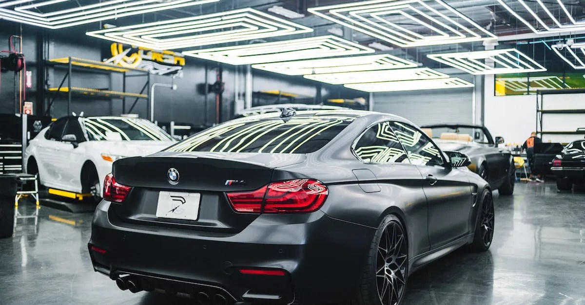 Driving From New York To New Jersey The Complete Guide Eye And Pen