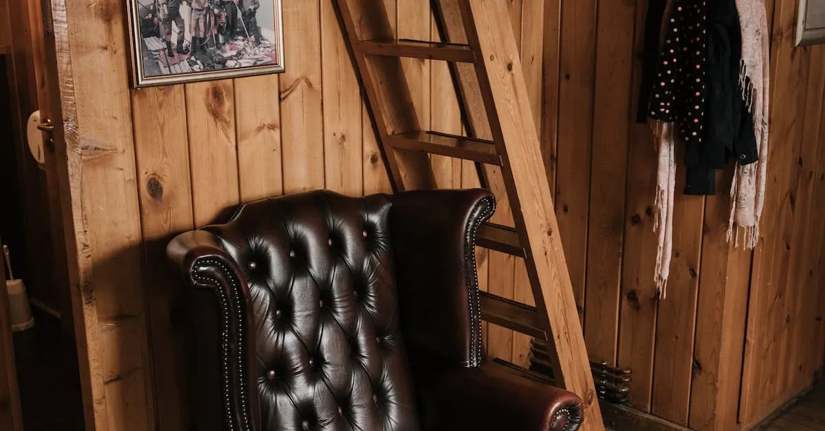 Safest Places To Live In Texas To Avoid Natural Disasters Eye And Pen