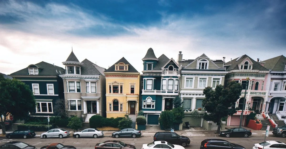 Proof Of California Residency Documents You'Ll Need In 2023 Eye And Pen