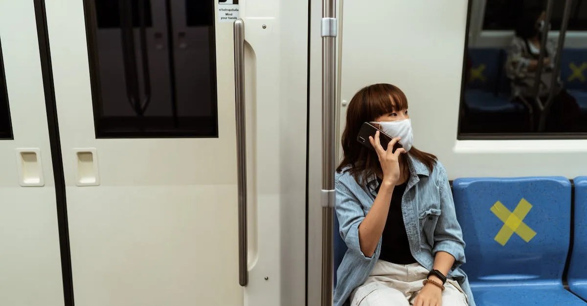 What Do New Yorkers Call The Subway? Eye And Pen