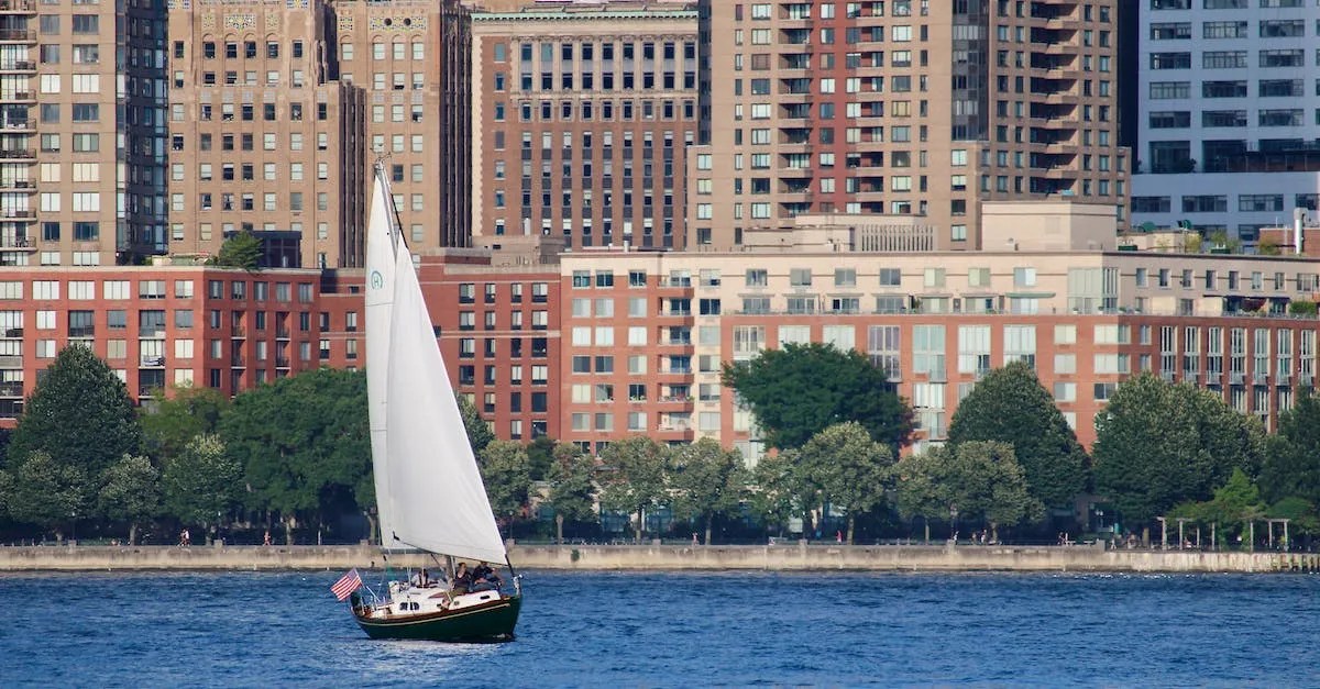 New Jersey Vs Florida Which State Is Better To Live In? Eye And Pen