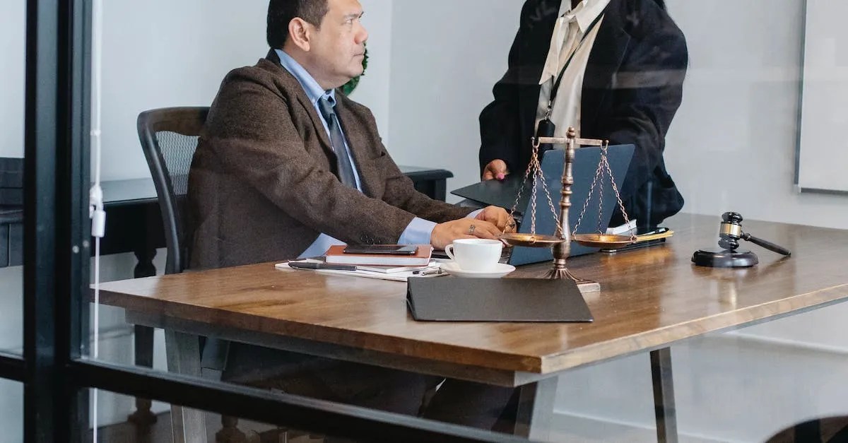 Are Micro Conversion Kits Legal In California? Eye And Pen