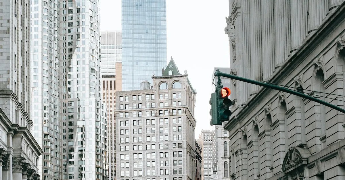 West Egg, New York The Fictional Town From The Great Gatsby Eye And Pen