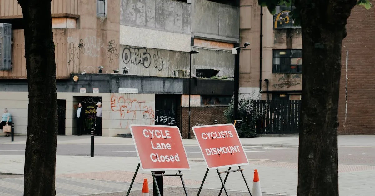 Is San Francisco'S Mission District Safe? Eye And Pen