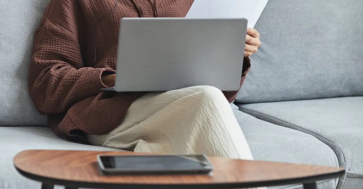 How To Get A Temporary Operating Permit In California Online Eye And Pen