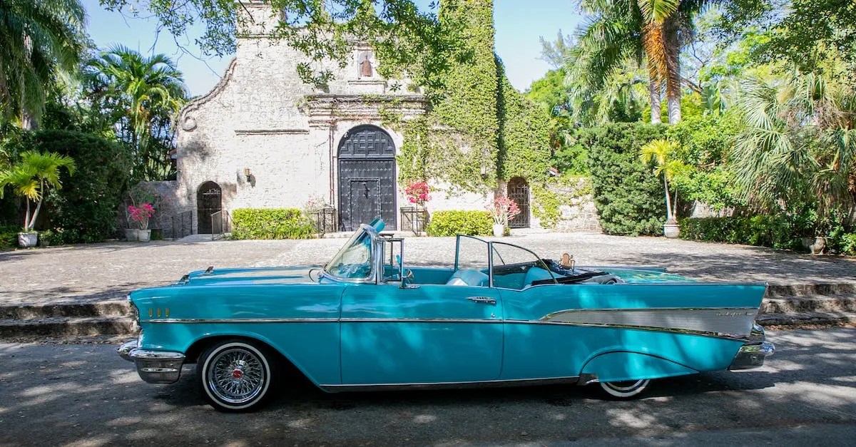 The Complete Road Trip Guide Driving From Tallahassee To Miami Eye