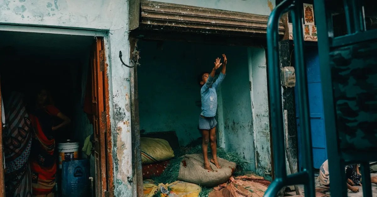 Skid Row New York Understanding The History Of Manhattan'S Notorious