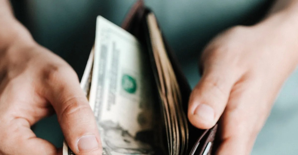 Tolls From Miami To Key West Costs, Routes, Payment Options Eye And Pen