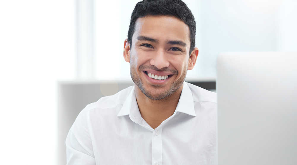 CooperVision contacts Rebates, local stores & online ordering Eye