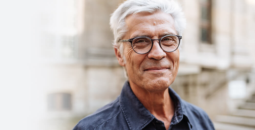 Online Glasses That Accept Carecredit at Essie Miller blog