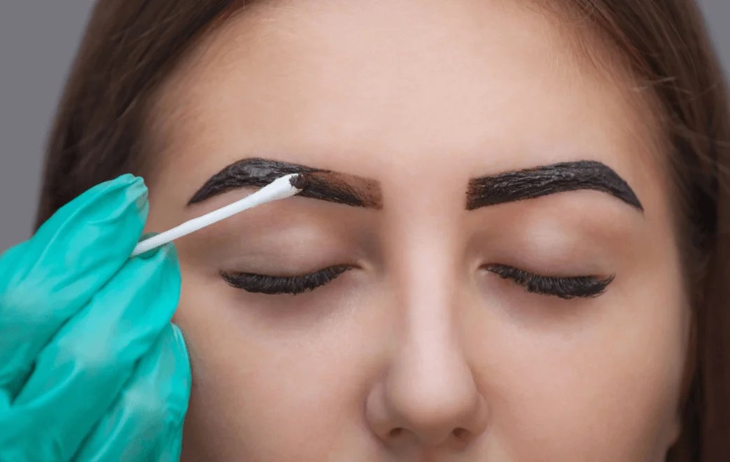 How Long Does Henna Brows Last A Comprehensive Explanation