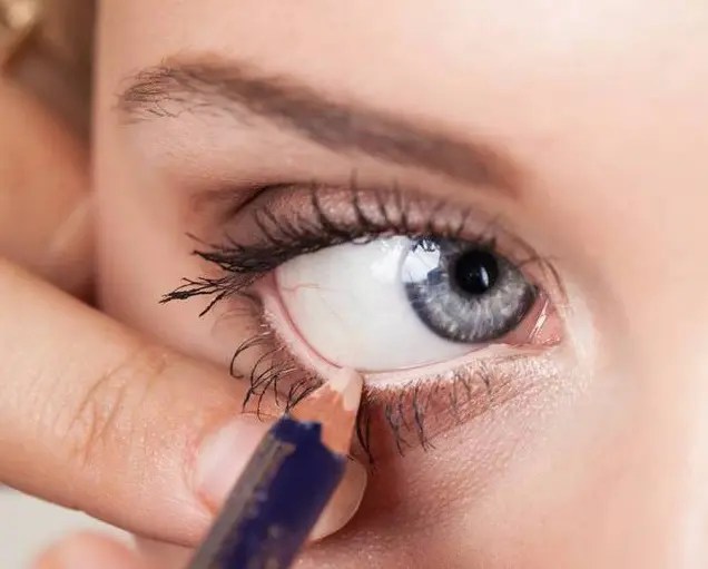 Best Eyeliners for Waterline Guide For Stunning Eye Looks