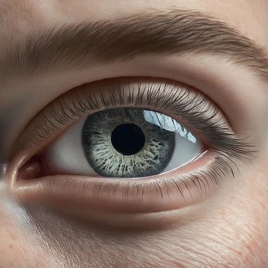 Eye Color Calculator- Eye color from parents and grandparents