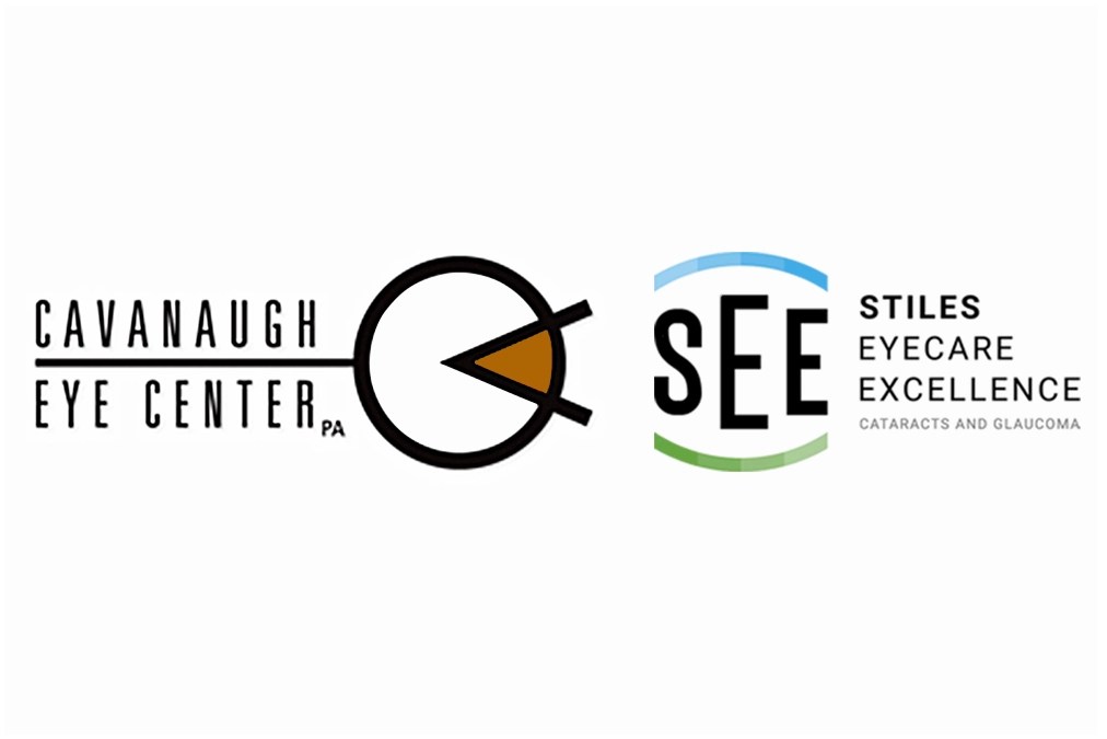 EyeCare Partners Completes Acquisition of Cavanaugh Eye Center and