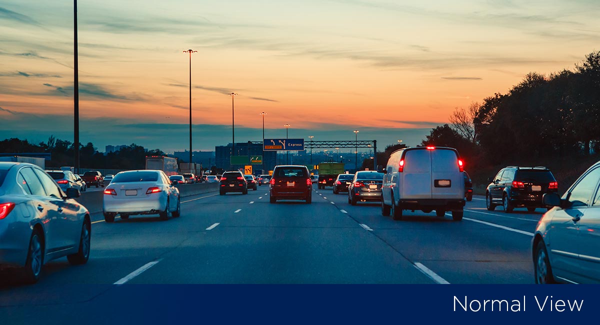 Vision Simulators Eyecare Medical Group