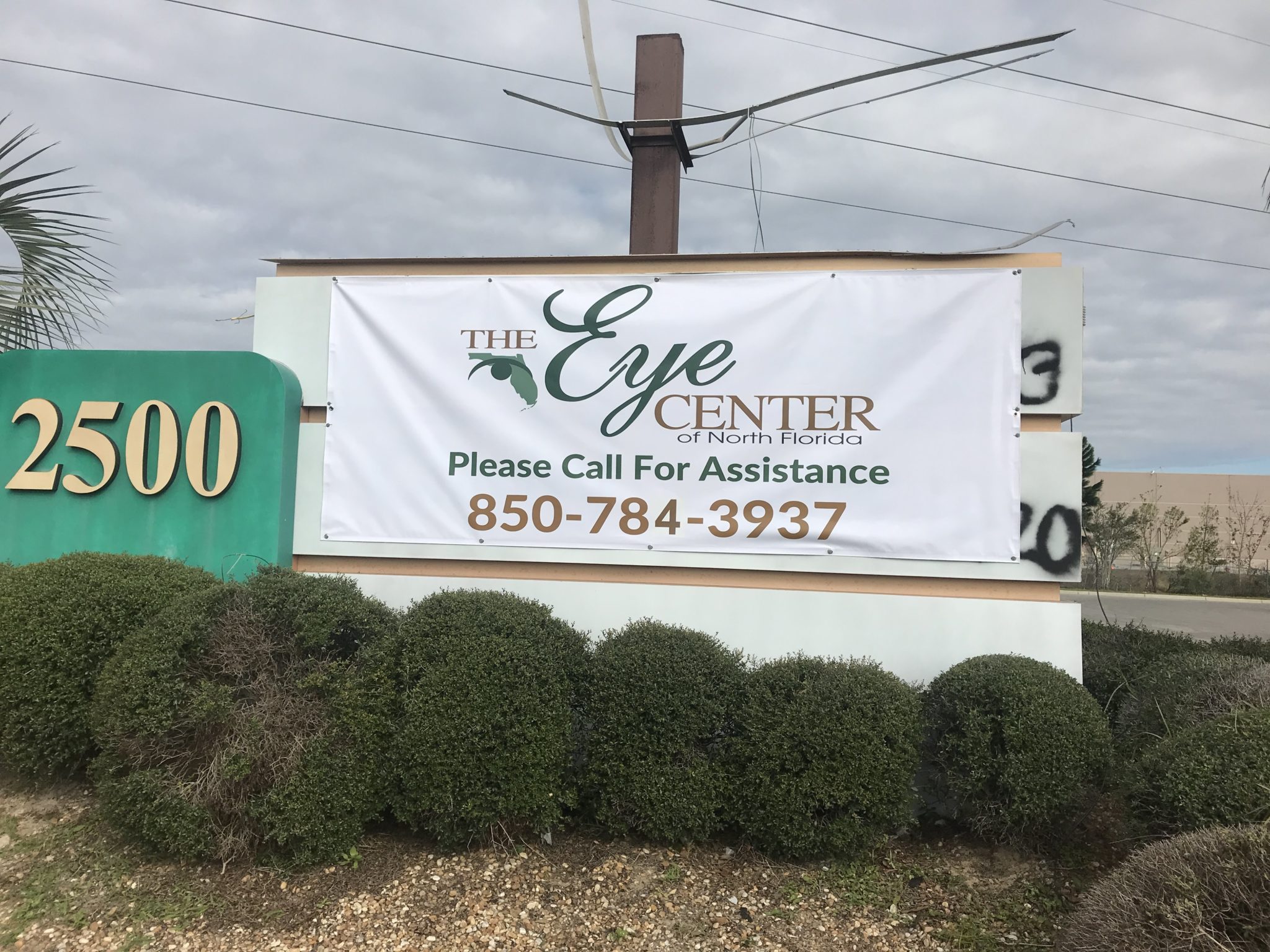 IMG_9012 The Eye Center of North Florida