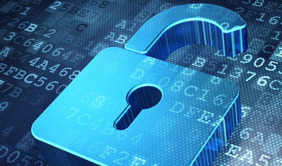 System Integration Security Systems & Alarm Systems Kelowna BC Security