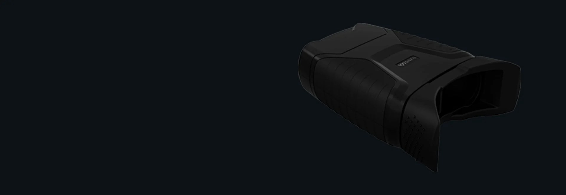 Eyecool Biometric Iris Scanner Device/Machine For Sale, Iris