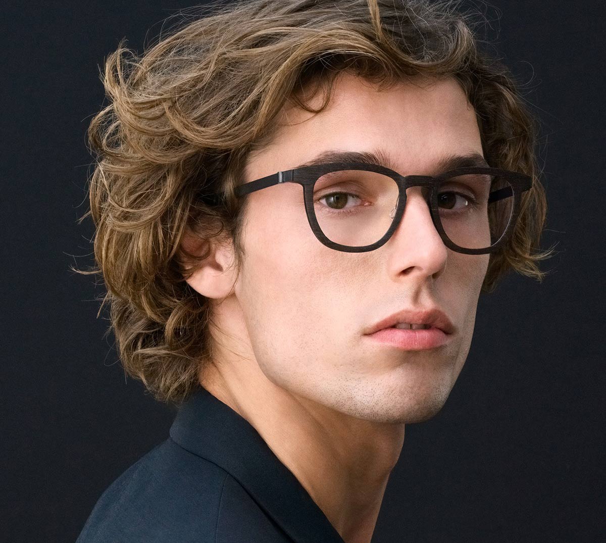 Lindberg Eyewear · Eye C Optometry