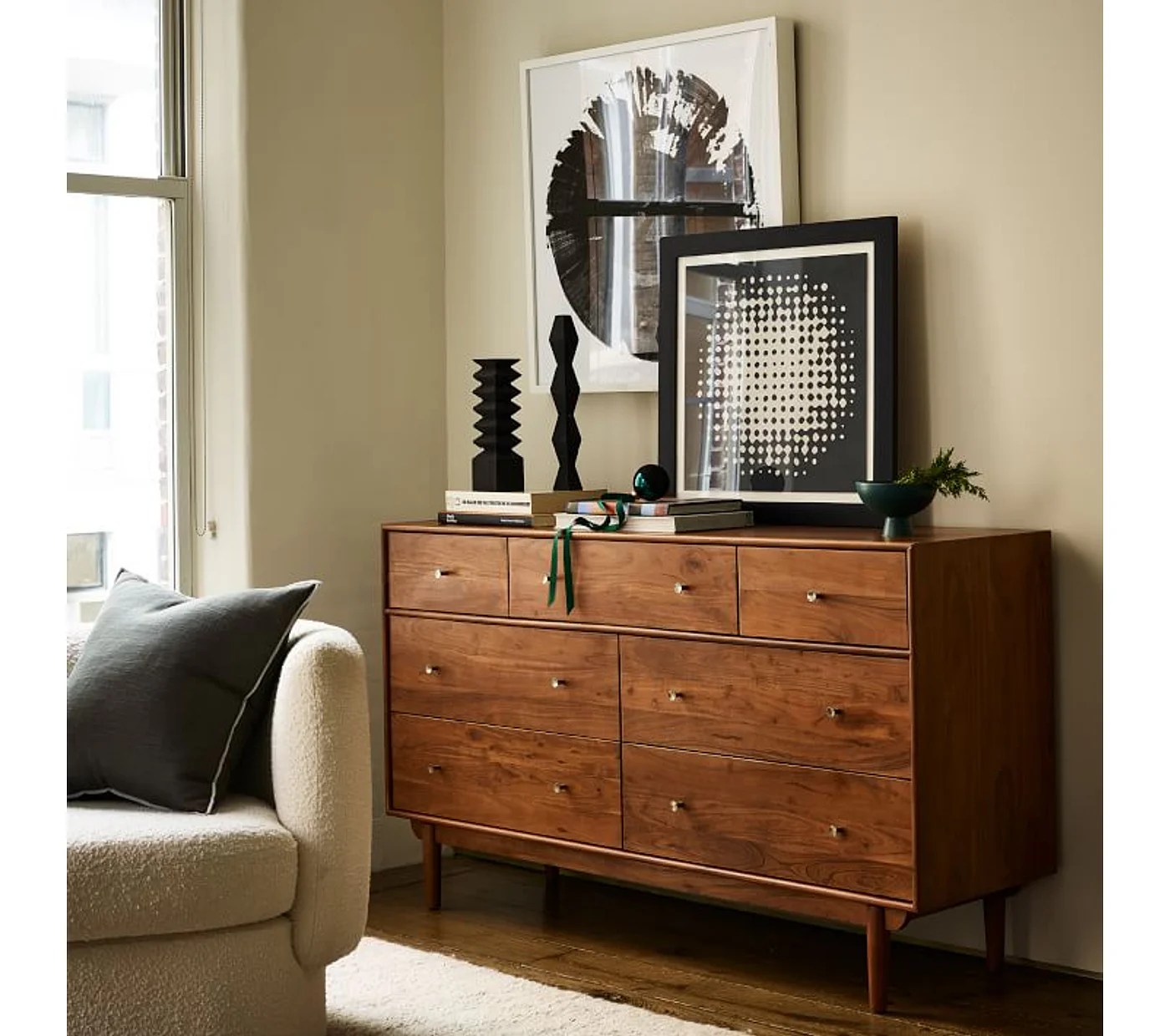 15 Best Dressers Under 500 In 2023 HGTV, 56 OFF