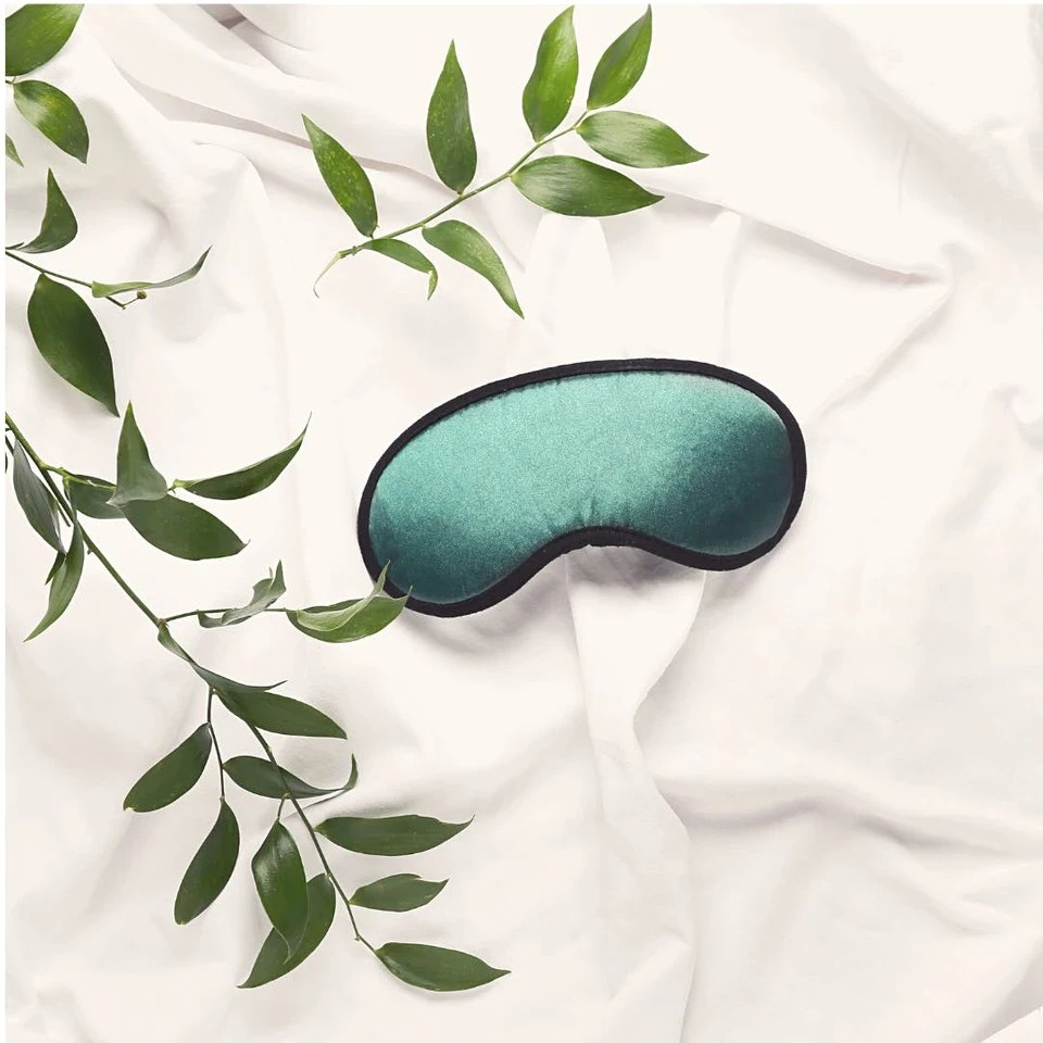 Best Heated Eye Mask For Blepharitis Relief 2024 eyeFACTS