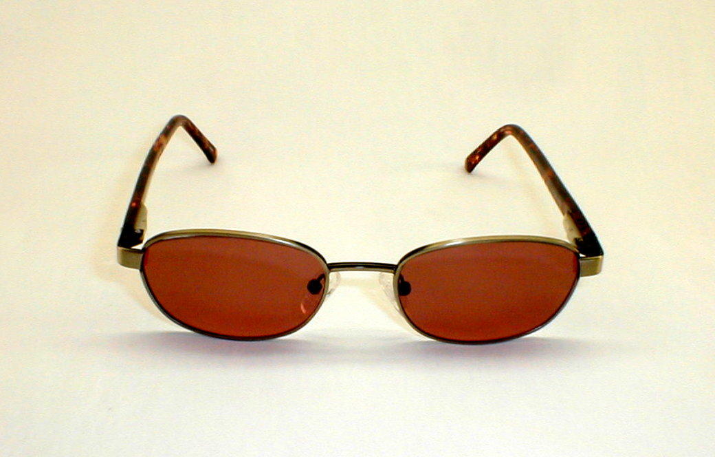Sharper Image Sunglasses