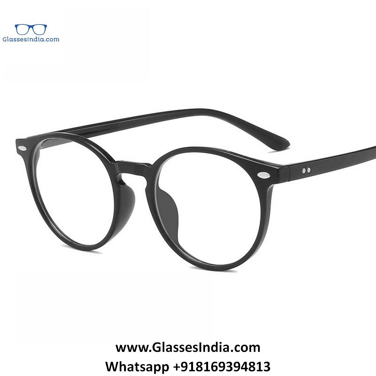 Shop Buy Glasses Online
