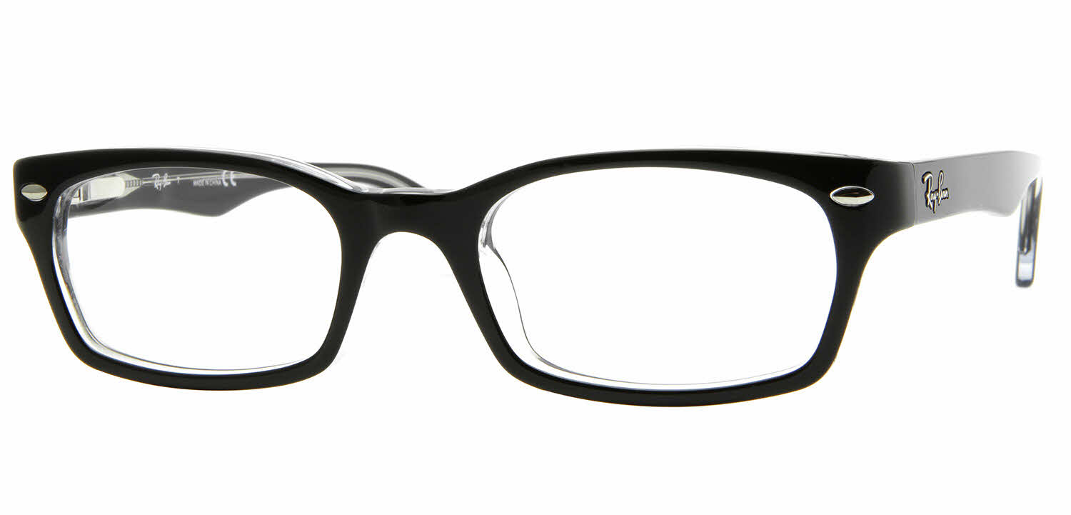 The Perfect Pair of Frames Eyeland Optical Serving PA Since 1986