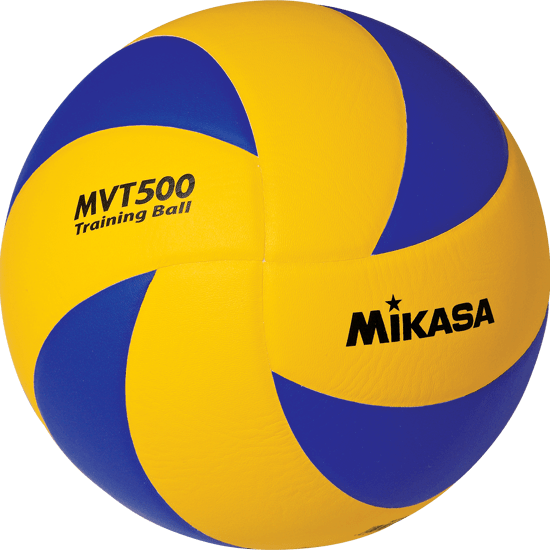 Mikasa Volleyballs,Eyeline,Eyeline Australia