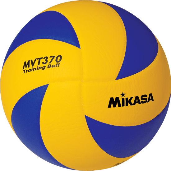 Mikasa Volleyballs,Eyeline,Eyeline Australia