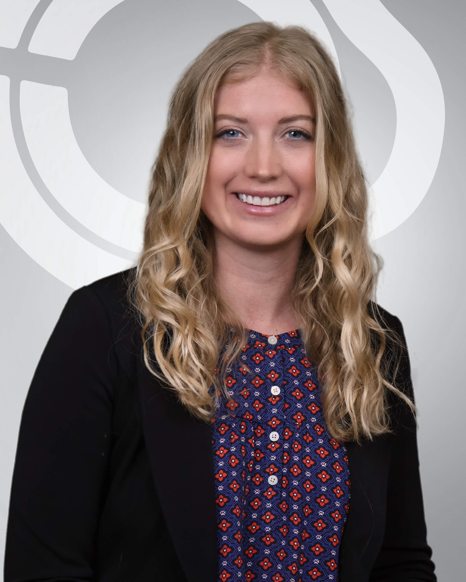 Optometrist Albuquerque Rebecca Callahan, OD Eye NM