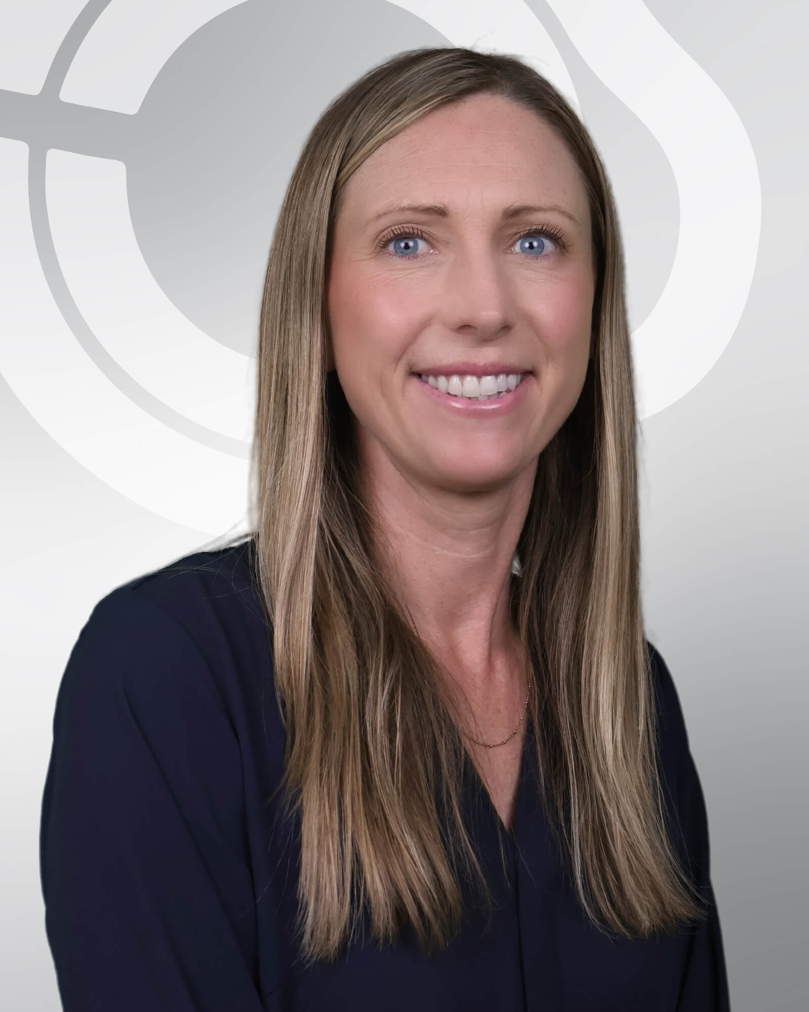Optometrist Albuquerque Julia Coulter, OD Eye NM