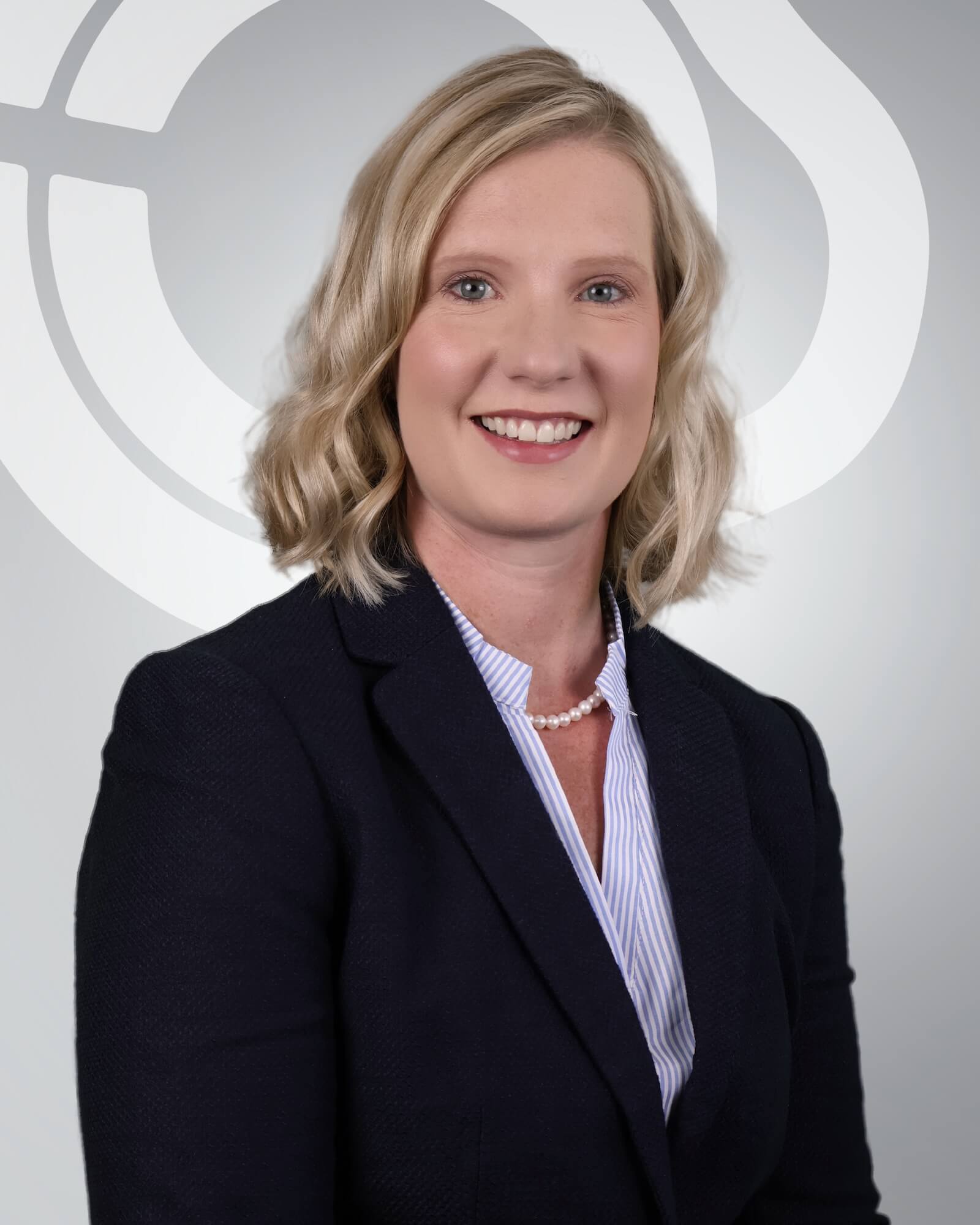 Optometrist Farmington Julie Kleva, OD Eye Associates of NM