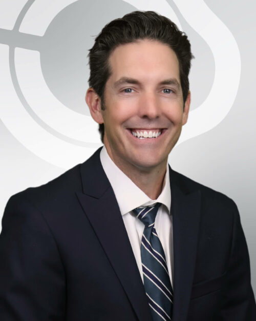 Retina Center Location Eye Associates of New Mexico