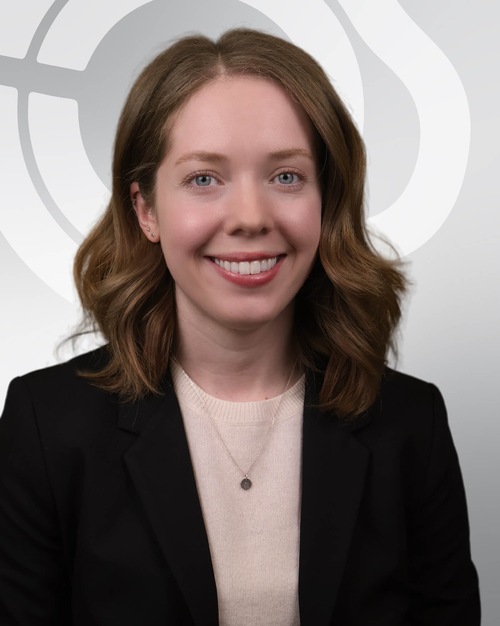 Physician Assistant Albuquerque Anna J. Smith, PAC Eye NM