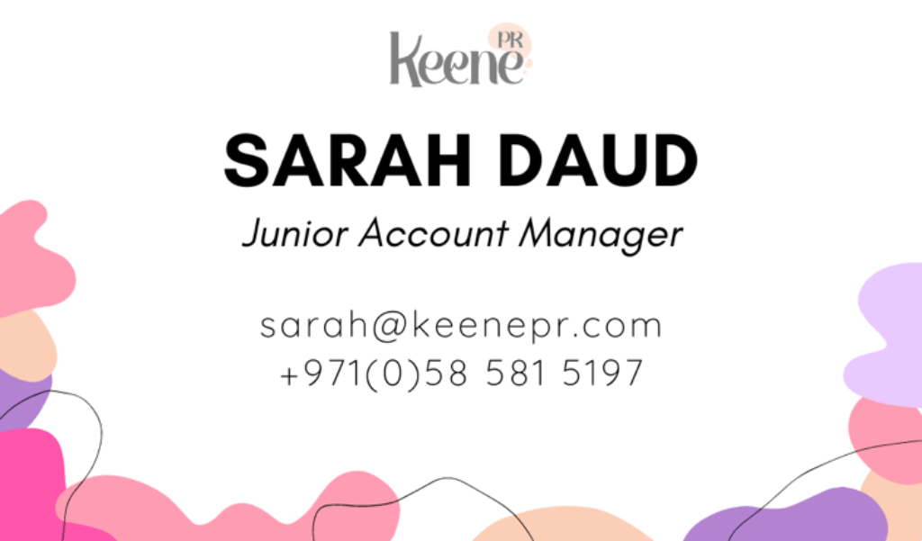 Ernst to host traditional “Fassanstich” BeerFest from January 25th to