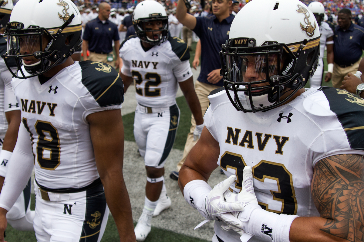 Saturday Morning Uni Watch Uni Watch