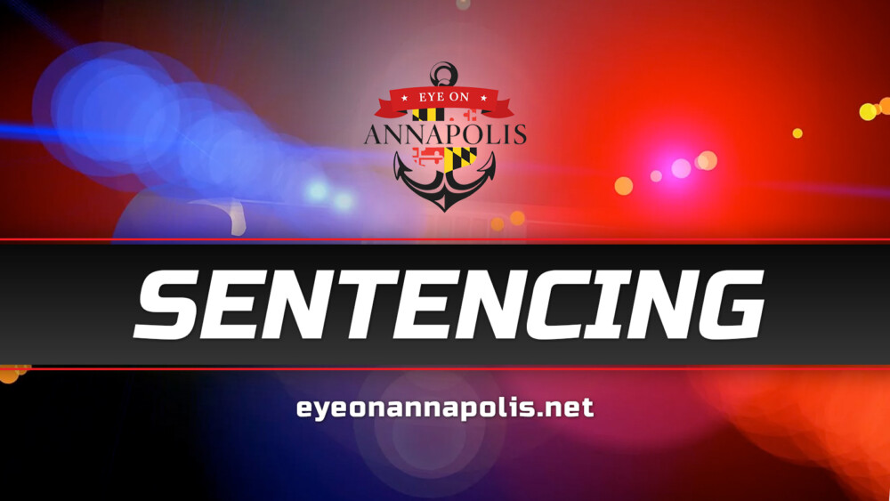Pasadena Man With 8 Previous DUI Convictions Sentenced to 10-Years | Eye On Annapolis - Vimarsana News