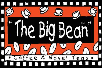 Severna Park's Big Bean Coffee House to open new location on Bestgate Road in Annapolis | Eye On Annapolis - Vimarsana News
